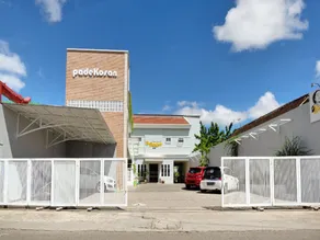 Padekosan - Image 3