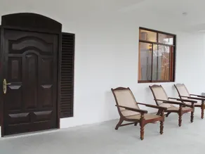 WH Beach Resort - Image 4