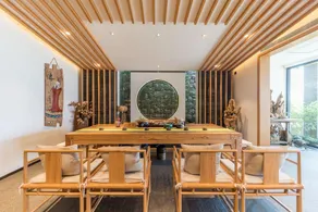 Dali Liao Fan Seaview Villa - Image 5