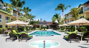 Ports of Call Resort - Image 2