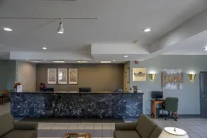 Budgetel Glen Ellyn - Image 3