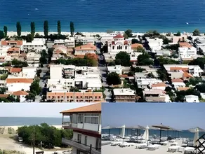 Hotel Angela - Image 5