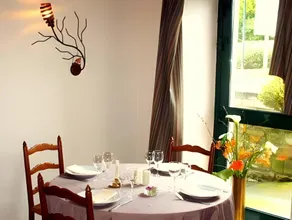 Auberge An Douar - Image 3