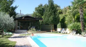 LA CASETTA - Image 2