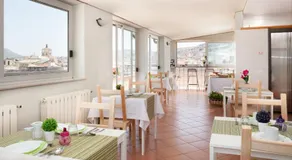 Sui tetti b&b - Image 2