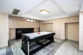 A新装修别墅民宿，集住宿 餐饮 派对 会议 娱乐于一体的度假民宿 - Image 4