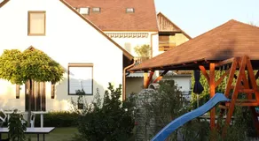 Marietta Apartman - Image 5