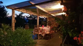 La chambre Montagne chez les garçons - Image 4