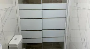 Flampoura Apartments - Image 5