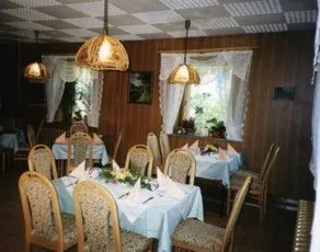 Landgasthof Klippermühle - Image 2