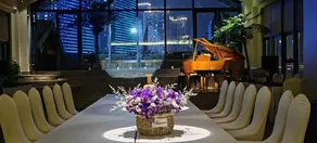 Phoenix Dragon M.I.C.E Hotel - Image 2