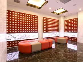KOKO HOTEL Ueno Station - formerly Hotel Wing International Select Ueno Okachimachi - Image 2