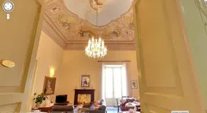 B&B Conte Ruggero - Image 4