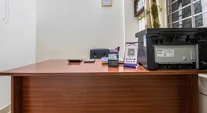 Hotel O Sagar Comforts - Image 5