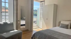 Douro River Cozy Apartments - Image 2