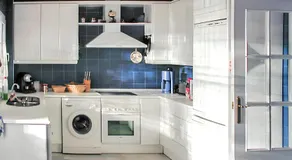 Homerez - Villa i Nuevo Portil - Image 5