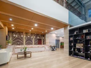 Jiugang Hotel - Image 3