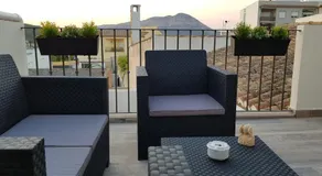 Casa Carol - Image 5
