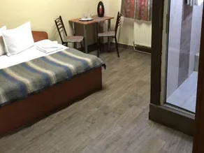Hostel Zenix - Image 2