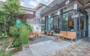 Manee Cool Mueang - Image 5