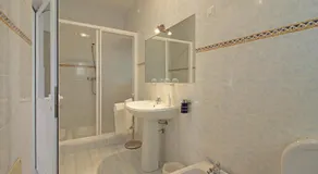 Casa Zanzibar Hotel - Image 2