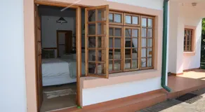 Lekkerrus guesthouse - Image 3