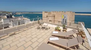 Orazio33 b&b - Image 3