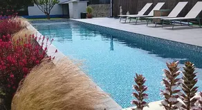 A pequena casa azul - Image 5