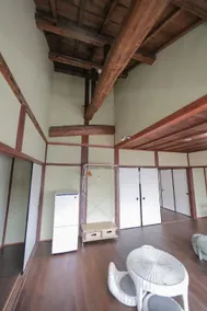 Takashima Jinya - Image 4