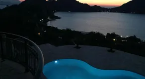 Villa Limni - Image 3