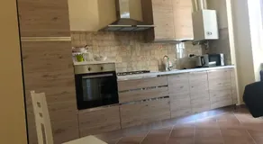 A casa di Noemi - Image 2