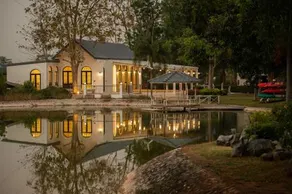 Phuphet Resort - Image 4