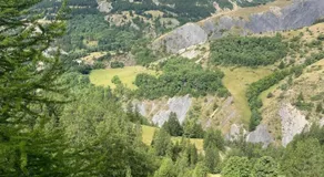 Riviera Lodge - Image 4