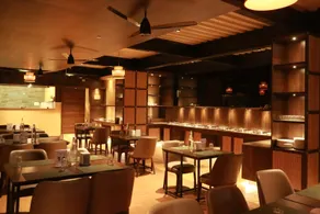 DNC Shevaroys Resorts & Spa - Image 3