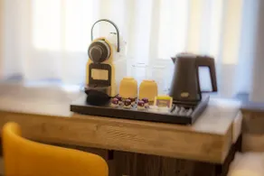 Hotel Zur Feldmühle  - Image 3