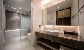 Pohang Hotel Noblion - Image 3