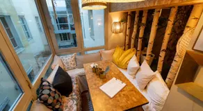Sishaus Hostel - Image 2