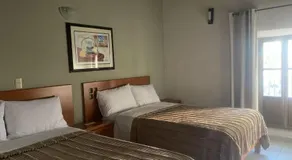 Hotel Santo Domingo - Image 2