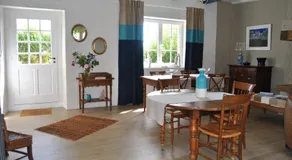 Ker Liviou - Image 5