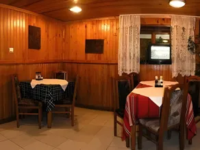 Hotel Vesta - Image 2