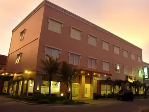 Orlen Hotel - Image 3