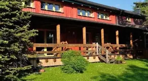 Ferienwohnung Neu-Rehefeld - Image 5