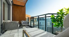 Your Holidays Bel Mare II, Parking Gratis - Image 3