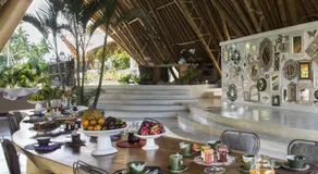 Sandat Glamping Tents - Image 5