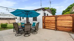 Heartwell Park Beauty Long Beach - Image 4