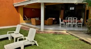 Acapulco Diamante, casa sola una planta - Image 5