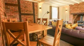 1 Clarkes Lane - Image 3
