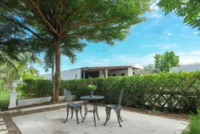 Grand MyHome Hotel - Image 5