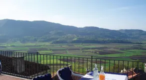 La Quiete Bed & Breakfast - Image 4
