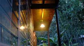 Yesterday Sathon - Image 5